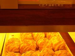 -85度C(广州石牌桥店)