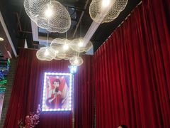 -时尚mego商业广场