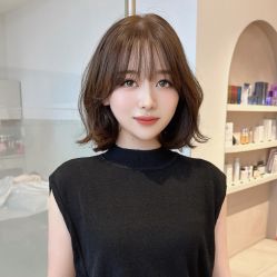 -木北造型