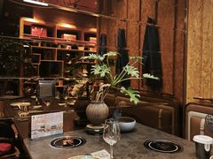 -喜来顺(悦合店)