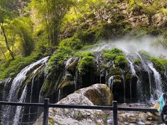 -三峡人家风景区
