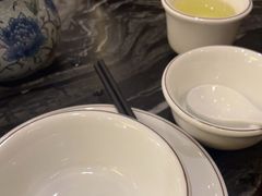 -美极鲜食坊(宝安南路店)