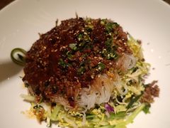 -金掌勺锅包肉(太原万达店)