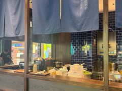 -阿嬷手作(柳州万象城店)