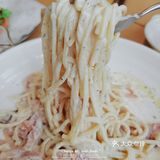 LAZZY BURGER, NICE TO EAT U.