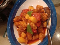 -桂林肥仔·中华餐饮名店(园湖店)