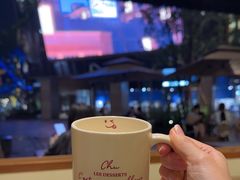 -春家·非遗手工小吃(徐汇万科广场店)