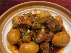 -集贤门·徽菜(福田店)
