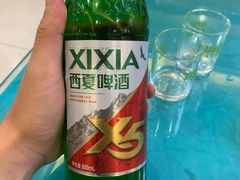 -国强手抓(西夏区店)