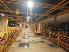 -玲珑汤泉生活会馆(花桥店)