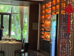 -明州小宴(文化广场店)
