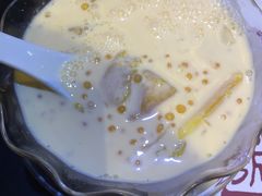 -糖朝(尖沙咀店)