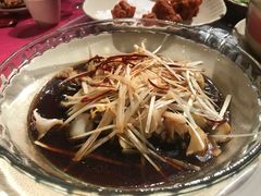 -新海山海鲜餐馆