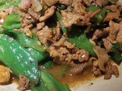 -姐夫的小菜(新中关购物中心店)