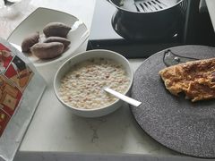 -银吉姆健身(恒隆馆)