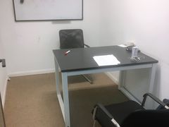 -菠萝国际教育专注Alevel·IGCSE·IB·AP·托福雅思培训辅导(静安校区)