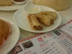 -御满江海鲜酒家(洛溪新城店)