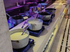 -海韵之星邮轮水会(明发商业广场店)