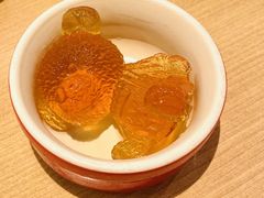 -必胜客(上海南站店)