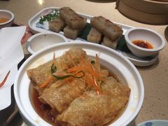-点都德(千灯湖环宇城店)