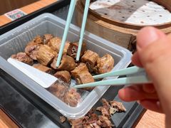 -回味鸭血粉丝汤(京新广场店)