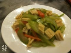 -天兴居(鲜鱼口街店)