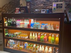-峨眉山原汁双双烧烤(净居寺店)