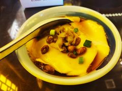 -杨记隆府(汉街店)