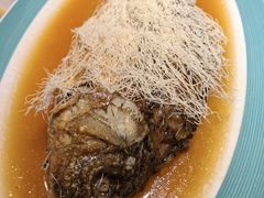 -豫丰汇河南名菜楼(武记餐饮)