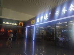 -南昌西站
