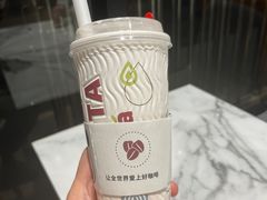 -COSTA COFFEE(吴江路店)