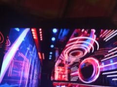 -歌潮量贩式KTV(萝岗店)