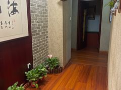 -盤古Spa泰式古法抓龙筋(鲁迅路店)