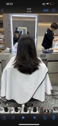 -川和潮人