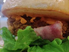 -魏家凉皮(协和店)