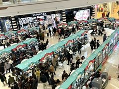 -SM城市广场(扬州店)