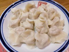 -新兴园饺子馆(北京百子湾店)