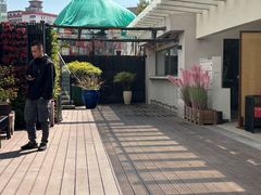 -好望角大饭店(肇嘉浜路店)