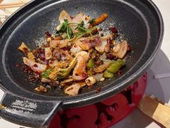 -渝蛙馆(新百店)