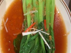 -粤拭轩·广东味道(祥和里店)