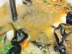 -重庆麻辣烫(国权路店)