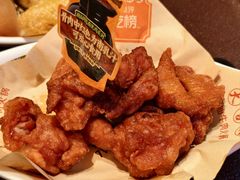 -大吉利·潮汕鲜牛肉火锅(总店)