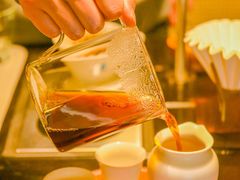 -灶咖KITCHEN