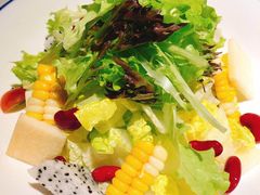 -江南厨子(万象天地店)