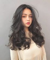 -慕名造型