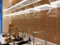 -% Arabica(京都东山店)