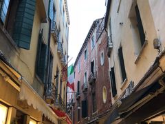 -圣马尔谷圣殿宗主教座堂