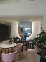 -兰瑜伽·普拉提·塑形