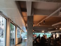 -喜茶(广州北京路惠福东店)