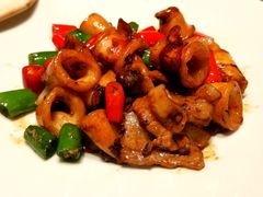 -南棠馆粤菜坊(群光店)